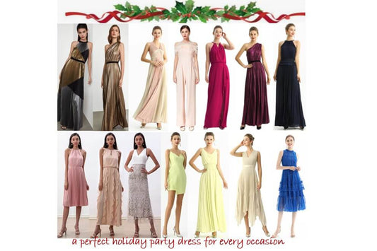 JJparty YXS garment factory-Professional dress manufacturer-Provide OEM and ODM services