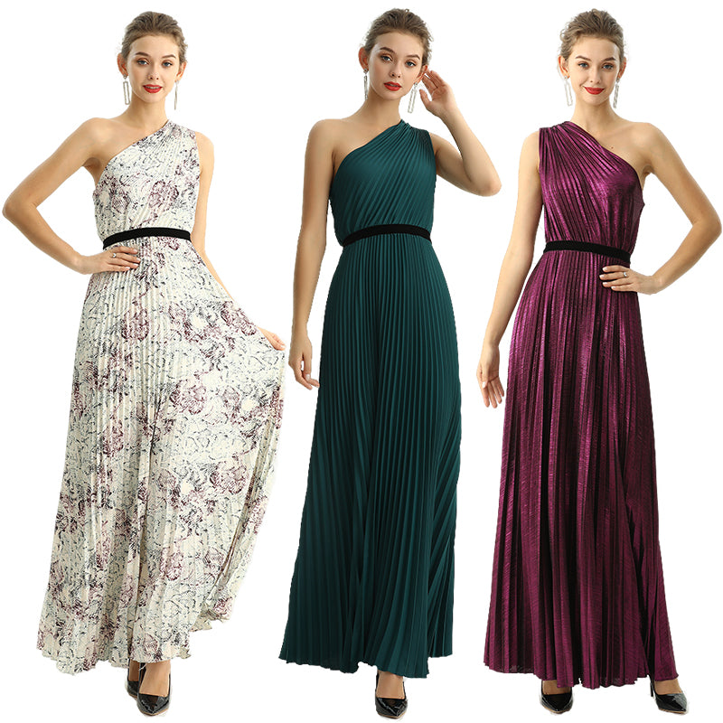 JJparty-High Quality Wholesale Custom Women Dresses