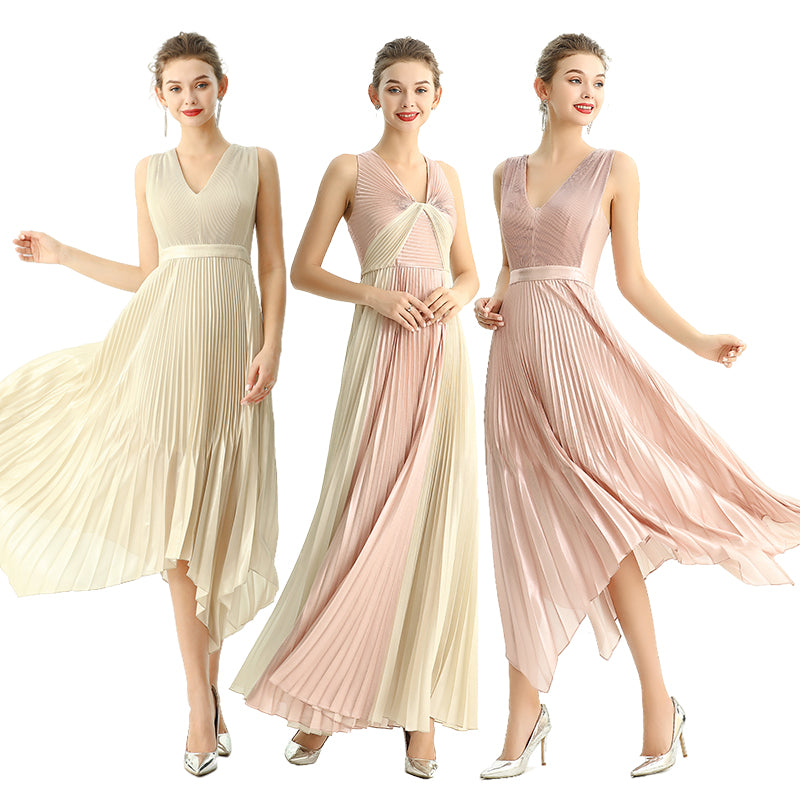 JJparty-High Quality Wholesale Custom Women Dresses