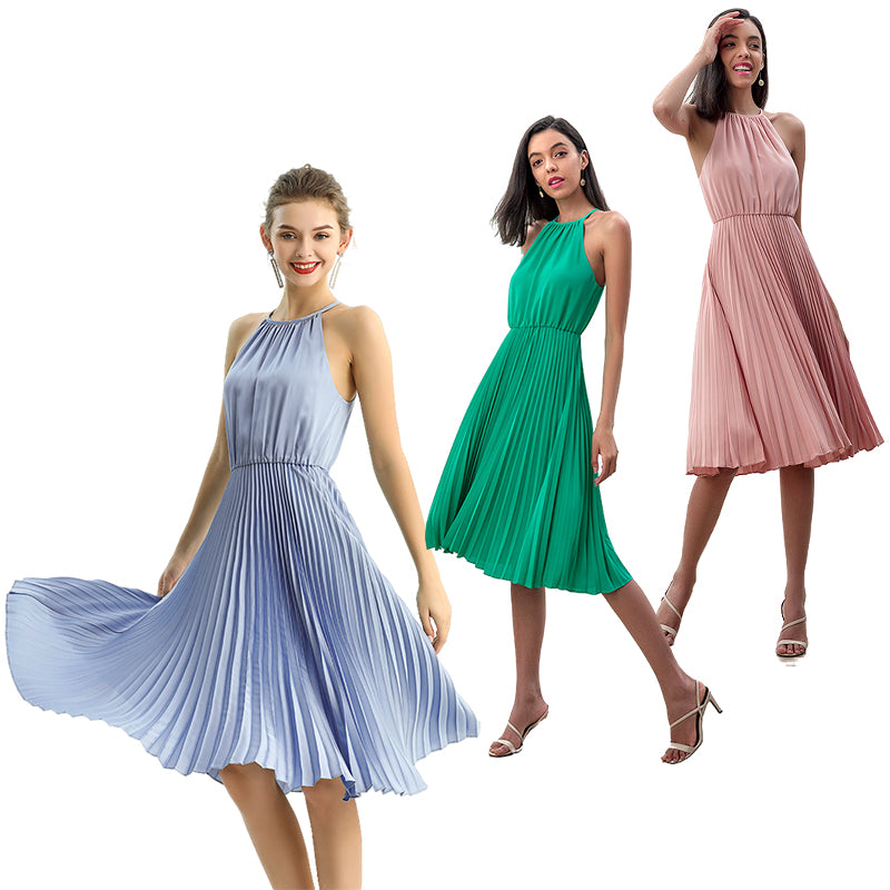 JJparty-High Quality Wholesale Custom Women Dresses