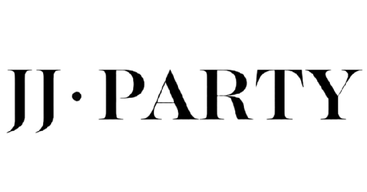 JJPartyFashion Factory Offer Custom Service JJparty