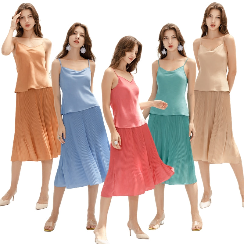 JJparty-High Quality Wholesale Custom Women Sets