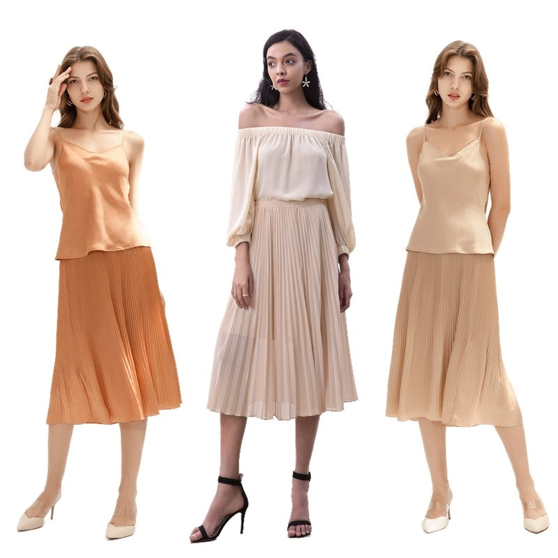 JJparty-High Quality Wholesale Custom Women Sets