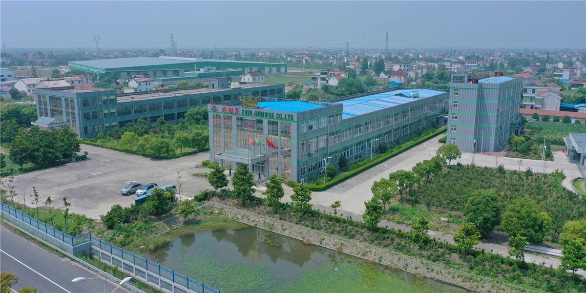JJparty YXS garment factory-Experienced dress manufacturer-Professional OEM&ODM factory