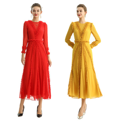 JJparty-High Quality Wholesale Custom Women Dresses